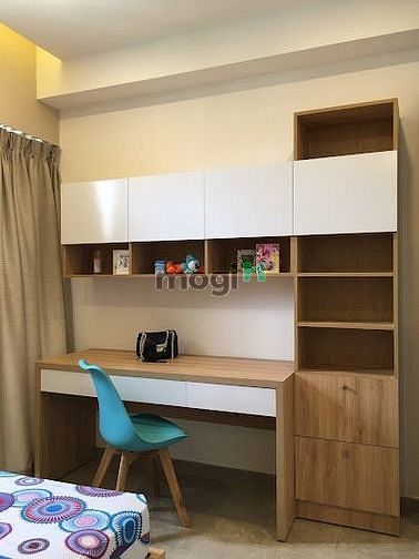 Hình ảnh Cho thuê Trang Chủ MB66.COM / Đăng Ký Tặng 66K 3 Phòng Ngủ Happy Valley - Phú Mỹ Hưng - Quận 7