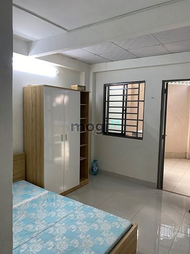Hình ảnh C.hộ dịch vụ_Bình Thạnh_fullnt_Nơ Trang Long_bếp riêng