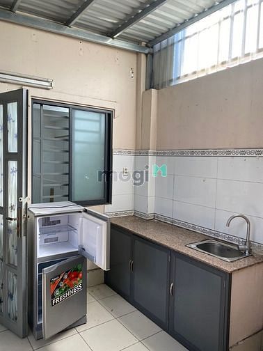 Hình ảnh C.hộ dịch vụ_Bình Thạnh_fullnt_Nơ Trang Long_bếp riêng