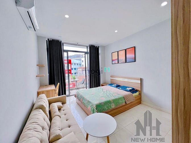 Hình ảnh 🏡 HOT HOT Cho thuê Trang Chủ MB66.COM / Đăng Ký Tặng 66K dịch vụ ngay trung tâm BÌNH THẠNH 🔥 🔥