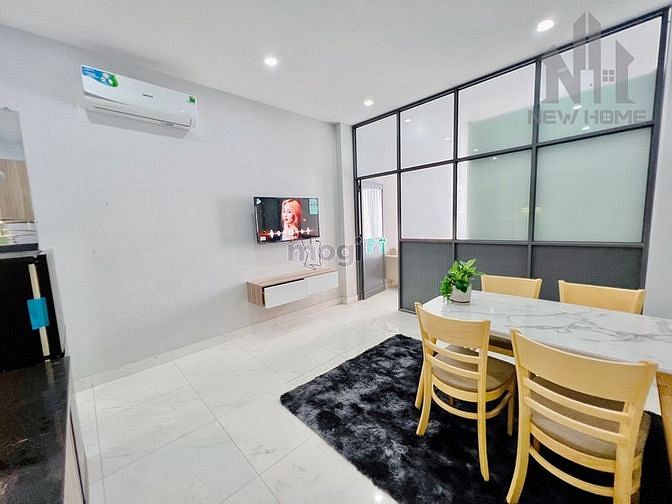 Hình ảnh 🏡 HOT HOT Cho thuê Trang Chủ MB66.COM / Đăng Ký Tặng 66K dịch vụ ngay trung tâm BÌNH THẠNH 🔥 🔥