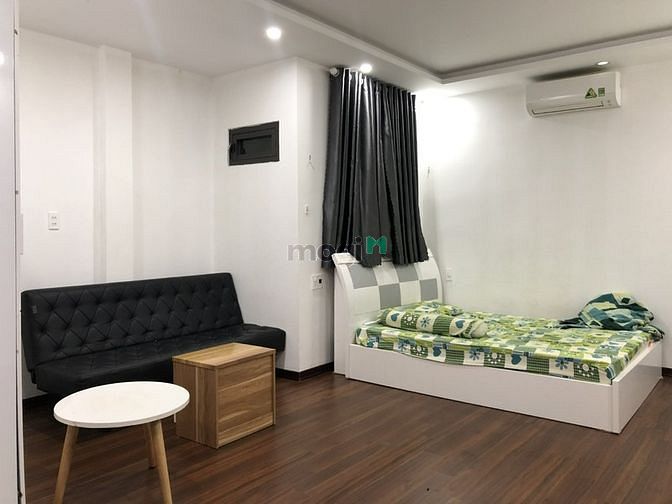 Hình ảnh Mb6623 nạp rút nhanh chóng 2 phòng cho thuê quận Gò Vấp _ Đẹp
