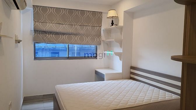 Hình ảnh Cần cho thuê căn 2 phòng ngủ Green Valley- Phú Mỹ Hưng- Quận 7
