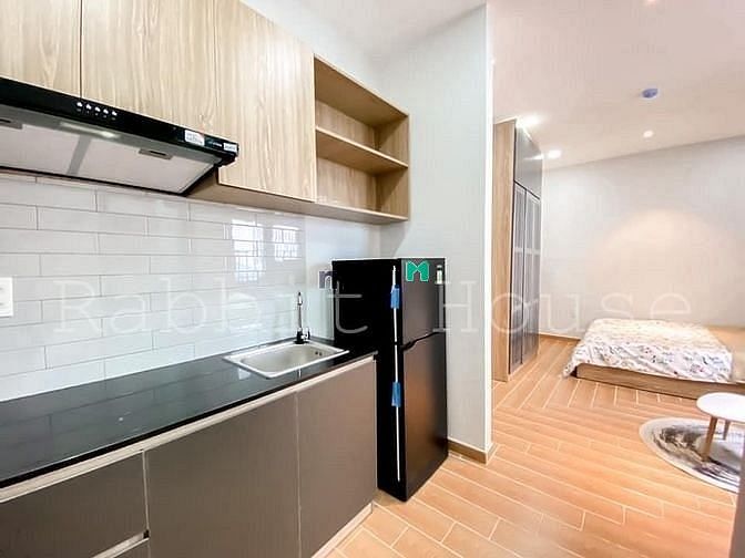 Hình ảnh Cho thuê Trang Chủ MB66.COM / Đăng Ký Tặng 66K ngay Lạc Hồng _ Tân Phú