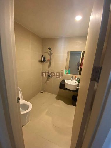 Hình ảnh Chuyên cho thuê HÀ ĐÔ Quận 10 đầy đủ các loại diện tích