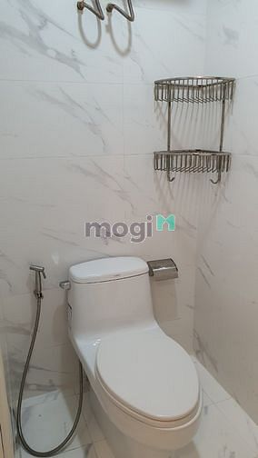 Hình ảnh Cần cho thuê căn 2 phòng ngủ Green Valley- Phú Mỹ Hưng- Quận 7