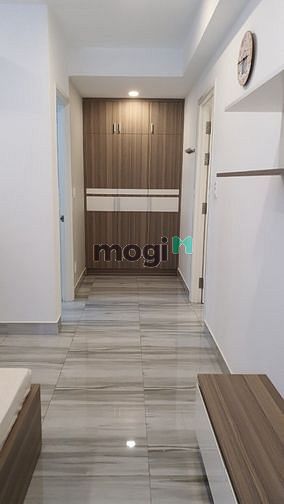 Hình ảnh Cần cho thuê căn 2 phòng ngủ Green Valley- Phú Mỹ Hưng- Quận 7