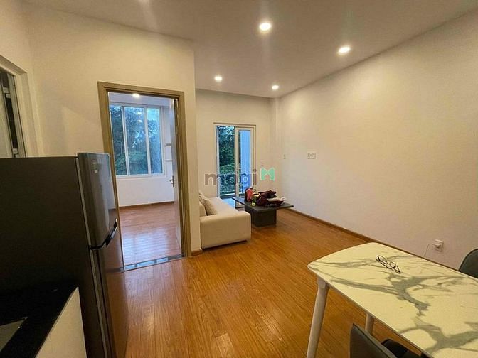Hình ảnh Cho thuê Trang Chủ MB66.COM / Đăng Ký Tặng 66K siêu đẹp ngay Nguyễn Thái Bình _Tân Bình