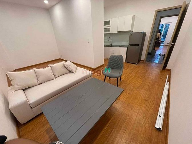 Hình ảnh Cho thuê Trang Chủ MB66.COM / Đăng Ký Tặng 66K siêu đẹp ngay Nguyễn Thái Bình _Tân Bình