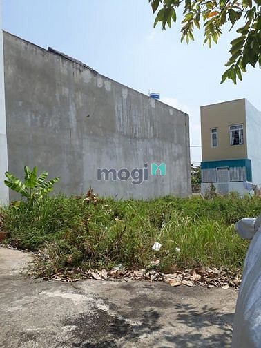 Hình ảnh Cần bán đất phường Tân Tiến, Biên Hòa