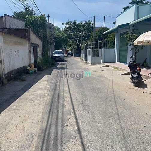 Hình ảnh Cần bán đất phường Tân Tiến, Biên Hòa