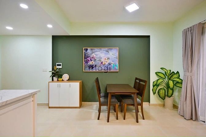 Hình ảnh Cho thuê Trang Chủ MB66.COM / Đăng Ký Tặng 66K MASTERI THẢO ĐIỀN view sông tầng cao