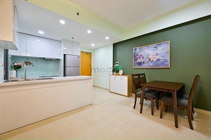 Hình ảnh Cho thuê Trang Chủ MB66.COM / Đăng Ký Tặng 66K MASTERI THẢO ĐIỀN view sông tầng cao