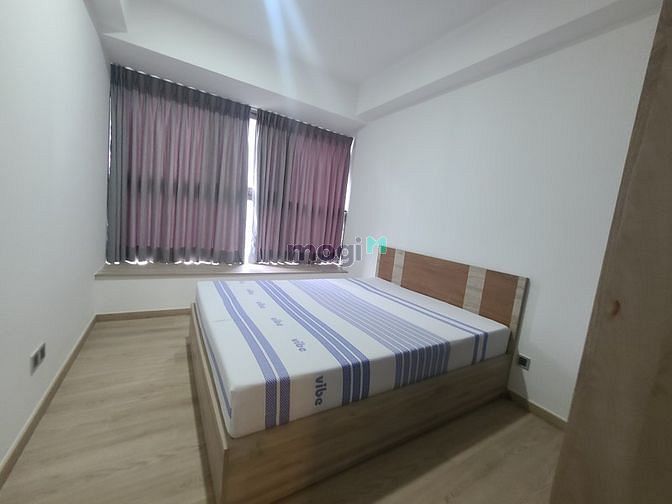 Hình ảnh 2 phòng ngủ Midtown Phú Mỹ Hưng Quận 7