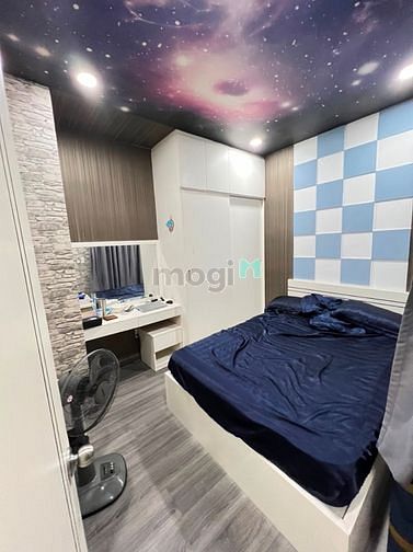 Hình ảnh Cần Bán Căn Hộ Gold View 68m2 2pn 1wc
