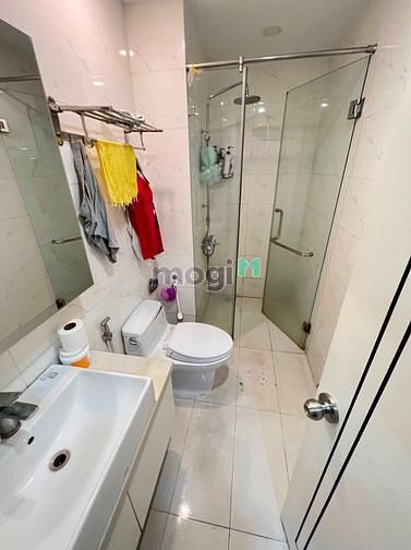 Hình ảnh Cần Bán Căn Hộ Gold View 68m2 2pn 1wc