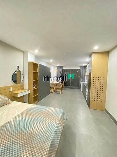 Hình ảnh Cho thuê Trang Chủ MB66.COM / Đăng Ký Tặng 66K mới 100% ở Lê Đức Thọ ,p7 , Gò Vấp