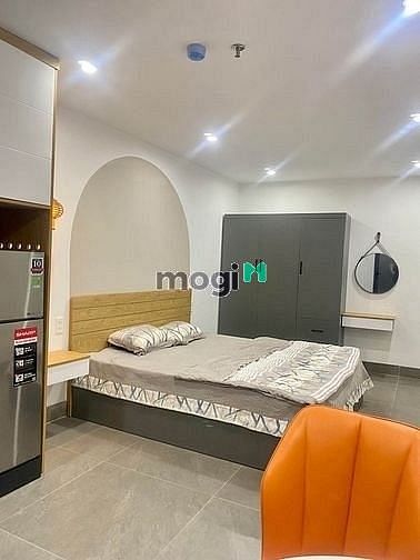 Hình ảnh Cho thuê Trang Chủ MB66.COM / Đăng Ký Tặng 66K mới 100% ở Lê Đức Thọ ,p7 , Gò Vấp