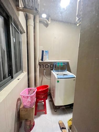 Hình ảnh Cần Bán Căn Hộ Gold View 68m2 2pn 1wc