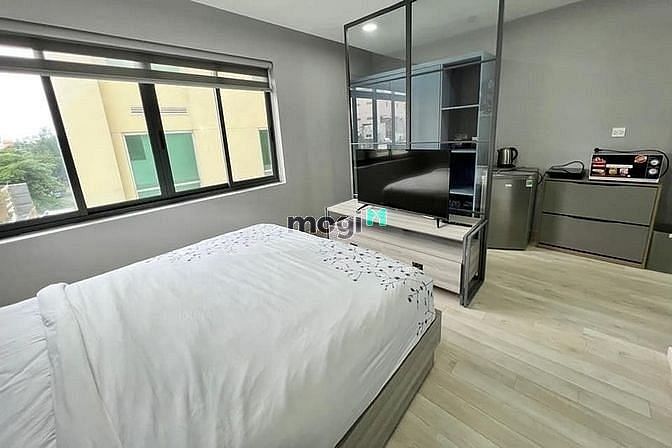 Hình ảnh Khai Trương Trang Chủ MB66.COM / Đăng Ký Tặng 66K mini giá rẻ ở Thái Thị Nhạn_Tân Bình