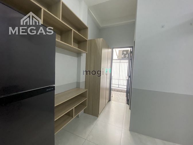 Hình ảnh Sản phẩm hottttt Căn Hộ Dịch Vụ ở Tân Phú