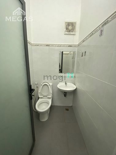 Hình ảnh Sản phẩm hottttt Căn Hộ Dịch Vụ ở Tân Phú