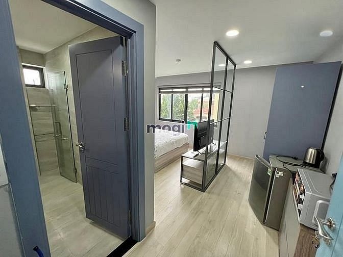 Hình ảnh Khai Trương Trang Chủ MB66.COM / Đăng Ký Tặng 66K mini giá rẻ ở Thái Thị Nhạn_Tân Bình