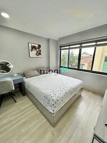 Hình ảnh Khai Trương Trang Chủ MB66.COM / Đăng Ký Tặng 66K mini giá rẻ ở Thái Thị Nhạn_Tân Bình