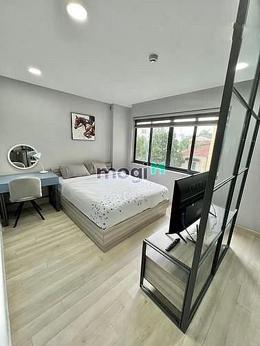 Hình ảnh Khai Trương Trang Chủ MB66.COM / Đăng Ký Tặng 66K mini giá rẻ ở Thái Thị Nhạn_Tân Bình