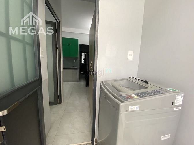 Hình ảnh Sản phẩm hottttt Căn Hộ Dịch Vụ ở Tân Phú