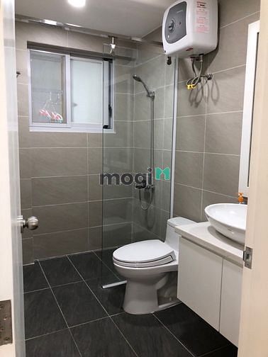 Hình ảnh Bán 3 phòng ngủ Happy Valley Phú Mỹ Hưng Quận 7