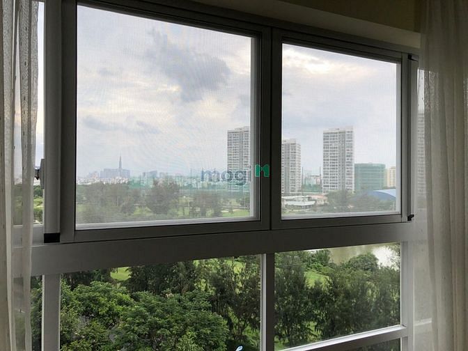 Hình ảnh Bán 3 phòng ngủ Happy Valley Phú Mỹ Hưng Quận 7