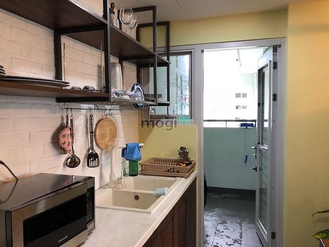 Hình ảnh Bán 3 phòng ngủ Happy Valley Phú Mỹ Hưng Quận 7
