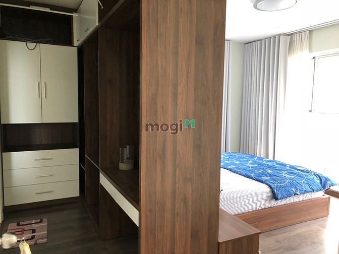 Hình ảnh Bán 3 phòng ngủ Happy Valley Phú Mỹ Hưng Quận 7