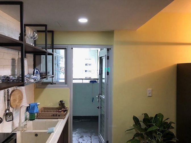 Hình ảnh Bán 3 phòng ngủ Happy Valley Phú Mỹ Hưng Quận 7
