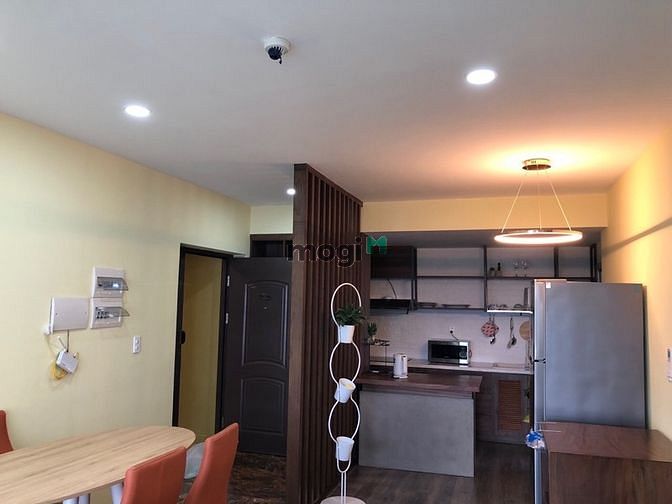 Hình ảnh Bán 3 phòng ngủ Happy Valley Phú Mỹ Hưng Quận 7