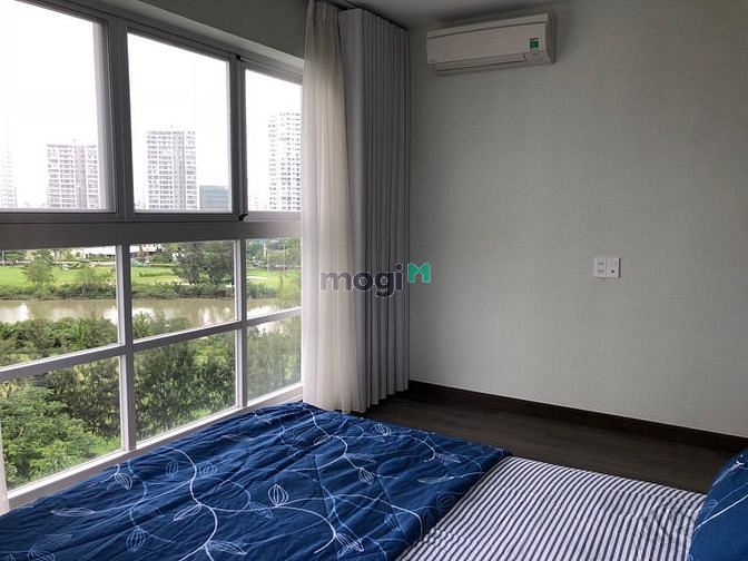Hình ảnh Bán 3 phòng ngủ Happy Valley Phú Mỹ Hưng Quận 7