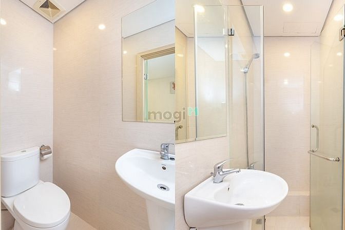 Hình ảnh Căn Hộ Studio xịn sò 45m2 Gần Chợ Tân Định Q1