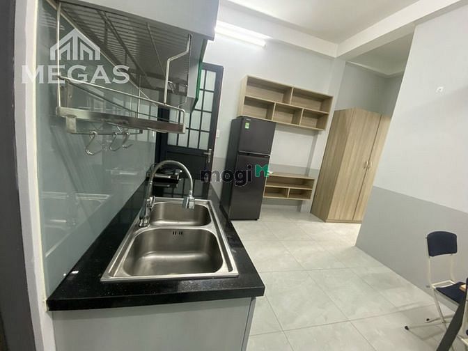 Hình ảnh Đầu tháng 10 trống sản phẩm siêu hottt