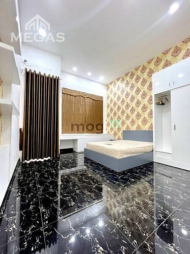 Hình ảnh Cho thuê Căn Hộ Dịch Vụ ngay MB66 là nhà cái uy tín hàng đầu tại Việt Nam Hoàn Văn Thụ - Đường lớn xe Otô