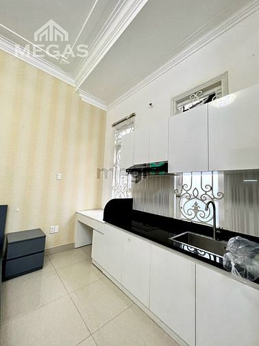 Hình ảnh Cho thuê Căn Hộ Dịch Vụ ngay MB66 là nhà cái uy tín hàng đầu tại Việt Nam Hoàn Văn Thụ - Đường lớn xe Otô