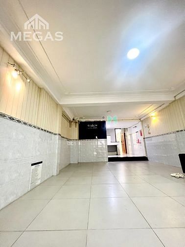 Hình ảnh Cho thuê Căn Hộ Dịch Vụ ngay MB66 là nhà cái uy tín hàng đầu tại Việt Nam Hoàn Văn Thụ - Đường lớn xe Otô