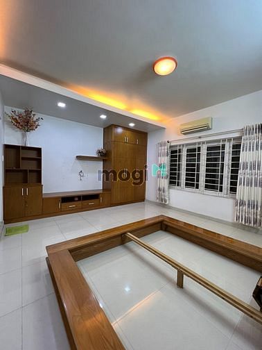 Hình ảnh Mb6623 nạp rút nhanh chóng chỉ dành cho nữ giá rẻ full nội thất