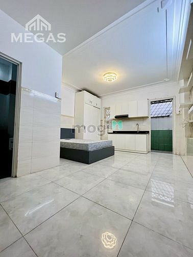 Hình ảnh Cho thuê Căn Hộ Dịch Vụ ngay MB66 là nhà cái uy tín hàng đầu tại Việt Nam Hoàn Văn Thụ - Đường lớn xe Otô