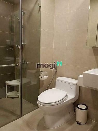 Hình ảnh CHDV mới xây ngay Trần Bá Giao , p5 , Gò Vấp