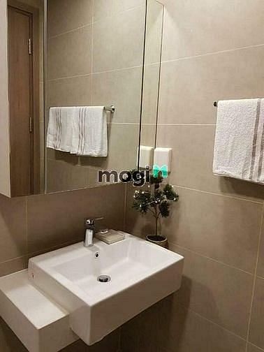 Hình ảnh CHDV mới xây ngay Trần Bá Giao , p5 , Gò Vấp