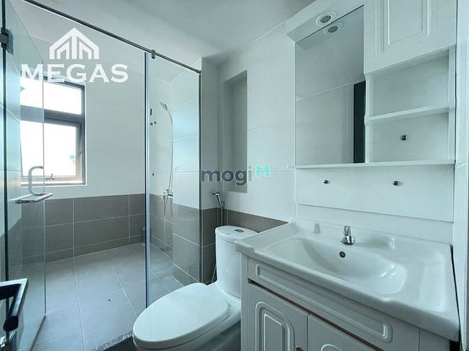 Hình ảnh Phòng đẹp hơn KS gần ĐH TÔN ĐỨC THẮNG - Full NT - Mới 100%, 35m2