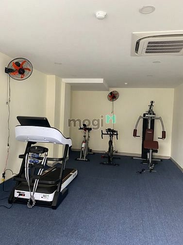 Hình ảnh Mb6623 nạp rút nhanh chóng_Thảo Điền_full_NT_1PN_tòa nhà mới_hầm để xe_gym_hồ bơi