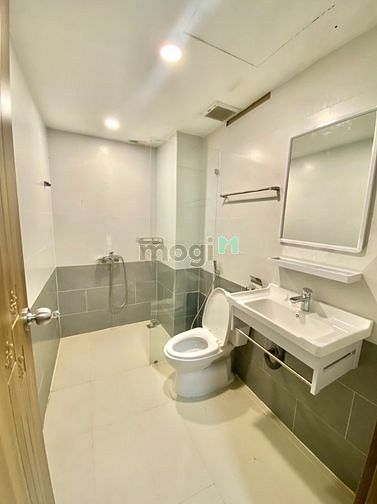 Hình ảnh Mb6623 nạp rút nhanh chóng_Thảo Điền_full_NT_1PN_tòa nhà mới_hầm để xe_gym_hồ bơi
