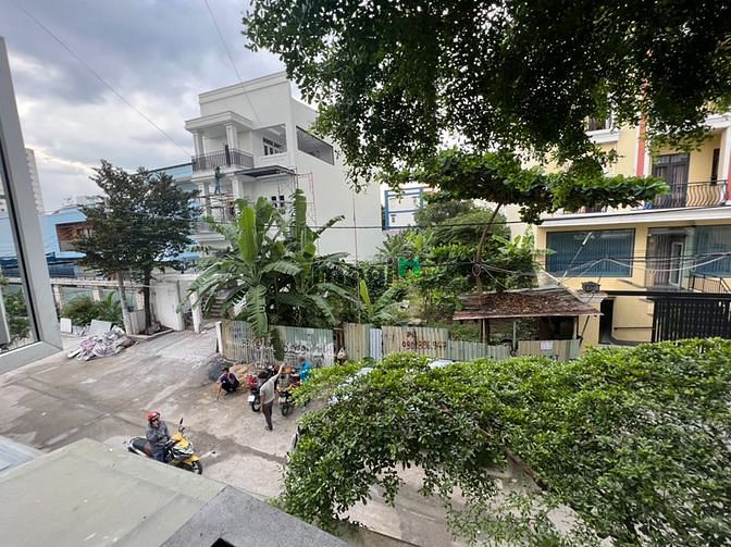 Hình ảnh C.hộ dịch vụ_fullnt_bancol_Phạm Văn Đồng